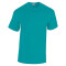 T-shirt rose homme - miniature variant 2