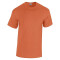 T-shirt rose homme - miniature variant 3