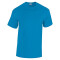 T-shirt rose homme - miniature variant 4