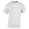 T-shirt rose homme - miniature variant 5