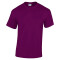 T-shirt rose homme - miniature variant 6