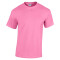 T-shirt rose homme - miniature variant 7