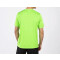 T-shirt vert fluor homme - miniature variant 2