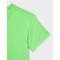 T-shirt vert ( fluo) homme/femme - miniature variant 3