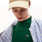T-shirt vert homme - miniature variant 4
