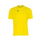 T-shirt jaune homme - miniature