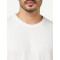 T-shirt blanc homme - miniature variant 3