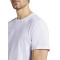 T-shirt blanc (white 20000) homme - miniature variant 6