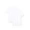 T-shirt blanc (white 20000) homme - miniature variant 7