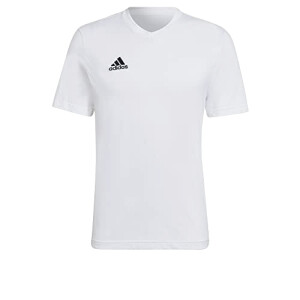 T-shirt blanc homme