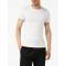 T-shirt blanc homme - miniature variant 1