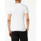 T-shirt blanc homme - miniature variant 3