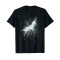 T-shirt Batman noir homme/femme - miniature